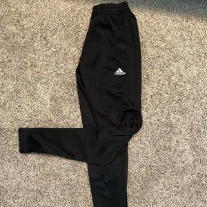 Adidas joggers